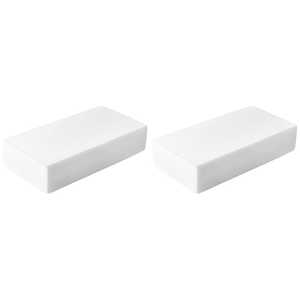 GkGt@g ~X|W L 2P nikii NSF-309L