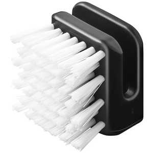 GkGt@g uVXNGA nikii NMM-313