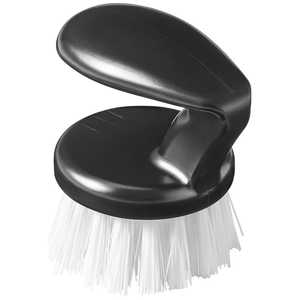 GkGt@g Lb`uV nikii NMM-316