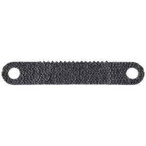 エヌエレファント 蛇口クリーナー nikii NMM-319