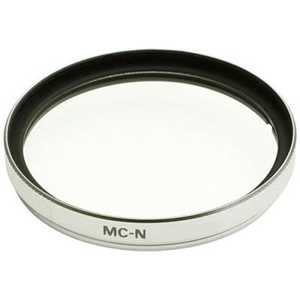 ALTO 40.5mm クラシックフィルター MC-N (シルバー) ALTO 40.5mm クラシックフィルター MC-N (シルバー)