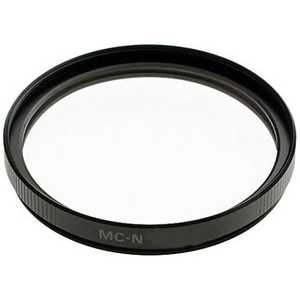 ALTO 43mm クラシックフィルター MC-N (ブラック) ALTO 43mm クラシックフィルター MC-N (ブラック)
