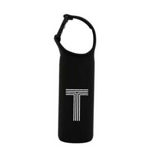ビタットジャパン ボトルホルダー TBHO-03 alphabet.T TBHO03 ビタットジャパン ボトルホルダー TBHO-03 alphabet.T TBHO03