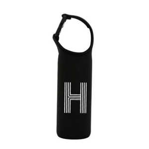 ビタットジャパン ボトルホルダー TBHO-03 alphabet.H TBHO03 ビタットジャパン ボトルホルダー TBHO-03 alphabet.H TBHO03
