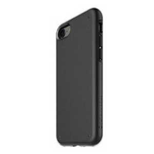 PATCHWORKS iPhone 8 Plus　Chroma Case ガラスバンドルパック　ブラック　BCRA76G BCRA76G