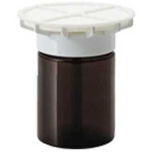 A}X^[ A~bNGA[pICrZbg100ml AABS100
