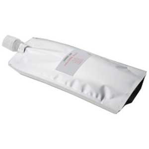 アロマスター アロミック・エアー用エッセンシャルオイル(50mL) AA50CC アロマスター アロミック・エアー用エッセンシャルオイル(50mL) AA50CC