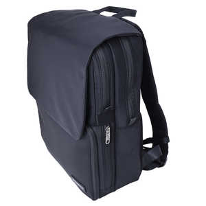 STARTTS RAINforceビジネスリュックMサイズ RA503M STARTTS RAINforceビジネスリュックMサイズ RA503M