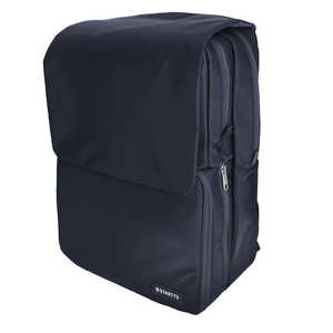 STARTTS RAINforceビジネスリュックLサイズ RA510L STARTTS RAINforceビジネスリュックLサイズ RA510L