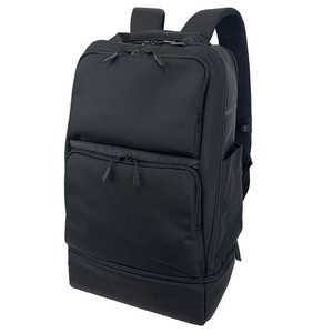 STARTTS フレキシブルリュック KF05BK STARTTS フレキシブルリュック KF05BK