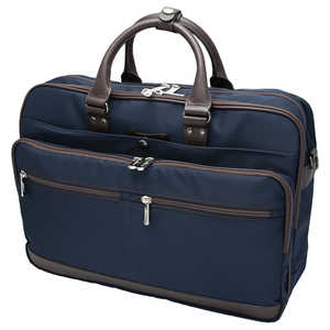 STARTTS レオビィグレイ3WAYブリーフ LG73BR STARTTS レオビィグレイ3WAYブリーフ LG73BR