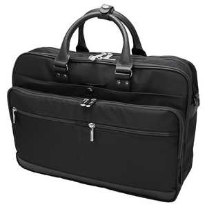 STARTTS レオビィグレイ3WAYブリーフ LG73BK STARTTS レオビィグレイ3WAYブリーフ LG73BK