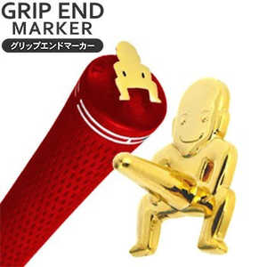 ۥ Ohmyåץɥޡ  MK0001