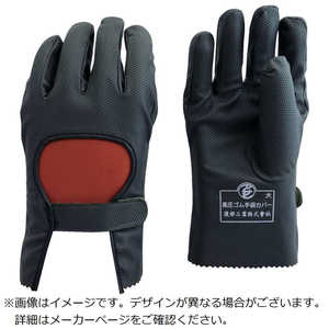  勵ٹⰵݸС 734-LL