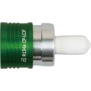 DENGEN CP-LCJF R134a 㰵ߥ른祤 ̩ջ CPLCJF