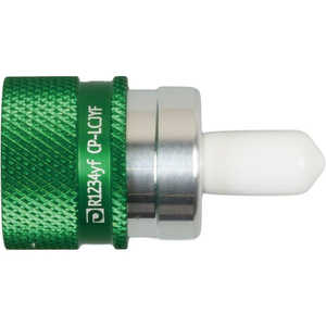 DENGEN CP-LCJYF R1234yf�� �㰵���ߥ��른�祤��� ��̩�ջ����� CPLCJYF