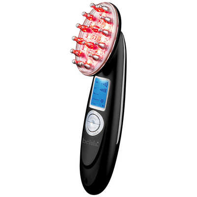 綺麗堂　ブリリアントヘア フォーメン ブラック　KRD1046-BK 綺麗堂 ブリリアントヘア フォーメン ブラック KRD1046-BK の通販