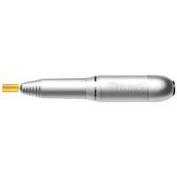 綺麗堂 プチトルM KRD2000 の通販 - カテゴリ：日用品・化粧品・医薬品