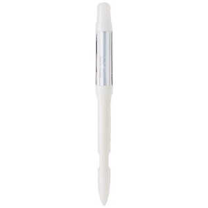 キャビノチェ サスティー バルク S C-0031-WH キャビノチェ サスティー バルク S C-0031-WH