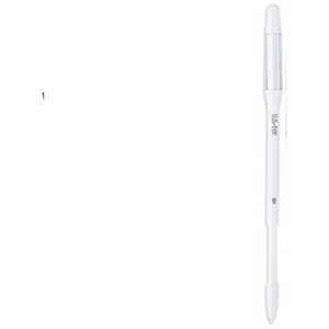 キャビノチェ サスティー バルク M C-0032-WH キャビノチェ サスティー バルク M C-0032-WH