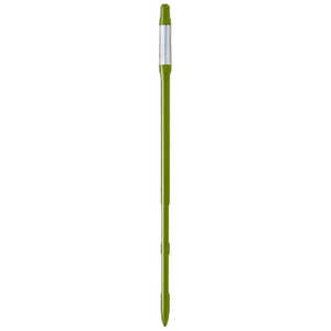 キャビノチェ サスティー バルク L C-0033-GR キャビノチェ サスティー バルク L C-0033-GR