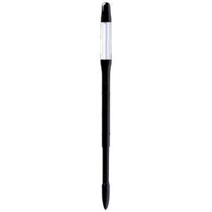 キャビノチェ サスティー バルク M C-0032-BK キャビノチェ サスティー バルク M C-0032-BK