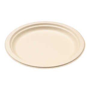 ������� �८������ �ץ졼��(50����) 23cm AGM-10 GMG0104