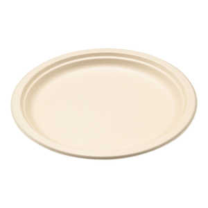 ������� �८������ �ץ졼��(50����) 26cm AGM-11 GMG0105