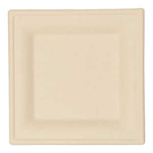 _C ME^P XNGAv[g(50) AGM-27 GMG0304