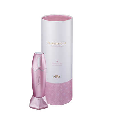 【新品未使用】 セブンビューティー プラズマクル PLASMACLE 美顔器 新品未開封】 セブンビューティー プラズマクル PLASMACLE 美顔器
