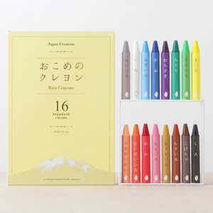MIZUIRO ߂̃N standard 16F