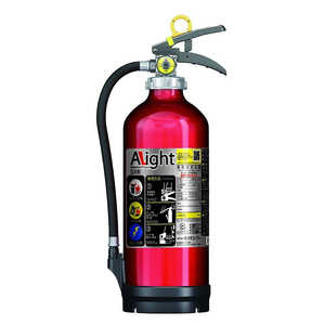 ��꥿���Ĺ��� �߰���ʴ���òд� ����ƥ��� 10�� MEA10Z