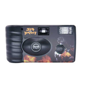 ティレイズ ゴジラ あのころのカメラ ゴジラvsデストロイア PSC-0621