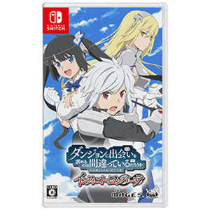 携帯モード対応 5pb ファイブピービー のnintendo Switch ソフト 人気売れ筋ランキング 価格 Com