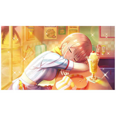 MAGES. PS4ゲームソフト 五等分の花嫁 ごとぱずストーリー 豪華