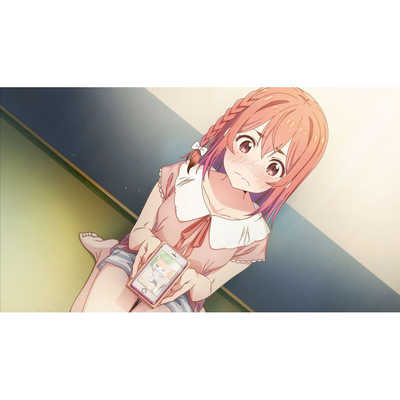 【未開封品】彼女、お借りします Nintendo Switch Amazon.co.jp: 彼女、お借りします ~水平線と水着の彼女