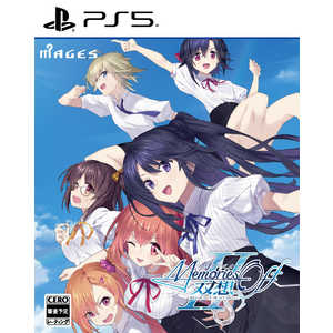 �������[�Y�I�t �o�z Break out of my shell [�ʏ��] [PS5]