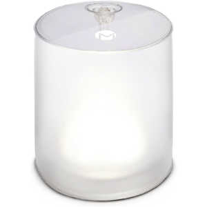 エムシーエムジャパン エムパワード エマージ+USB MPOWERD 600866