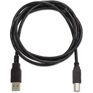 アイネックス USBケーブル USB-107C アイネックス USBケーブル USB-107C
