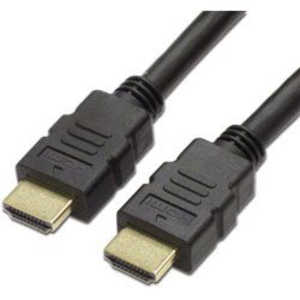 アイネックス HDMIケーブル Ainex [1m /HDMI⇔HDMI /イーサネット対応] AMC-HD10V20