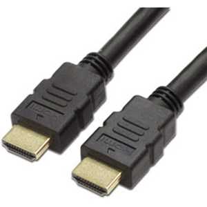 アイネックス HDMIケーブル [3m /HDMI⇔HDMI] AMC-HD30V20