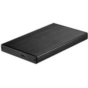 ͥå USB3.0³2.5SSD/HDD HDE05