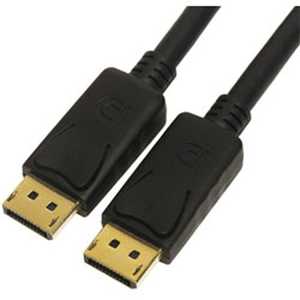 ͥå 3m(DisplayPort֥) AMC-DP1230