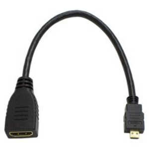 ͥå ѴĹ֥ Ainex ֥å [HDMIMicroHDMI] AMC-UHD