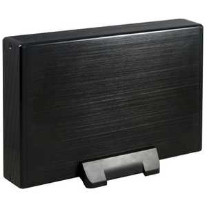 アイネックス 3.5HDD enclosure USB3.0 SATAUA SP HDE-08 アイネックス 3.5HDD enclosure USB3.0 SATAUA SP HDE-08