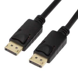 ͥå DisplayPort֥ [3m] AMC-DP1430 ֥å