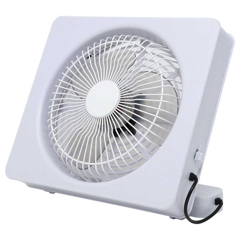 アイネックス Usb扇風機 ホワイト Ufan 2way の通販 カテゴリ パソコン 周辺機器 プリンター アイネックス 家電通販のコジマネット 全品代引き手数料無料 アイネックス Usb扇風機 ホワイト Ufan 2way の通販 カテゴリ パソコン 周辺機器 プリンター アイネックス 家電通販のコジマネット 全品代引き手数料無料