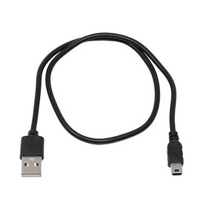 Kanex カネックス HDMI アダプター K172-1022-BK7I Kanex カネックス