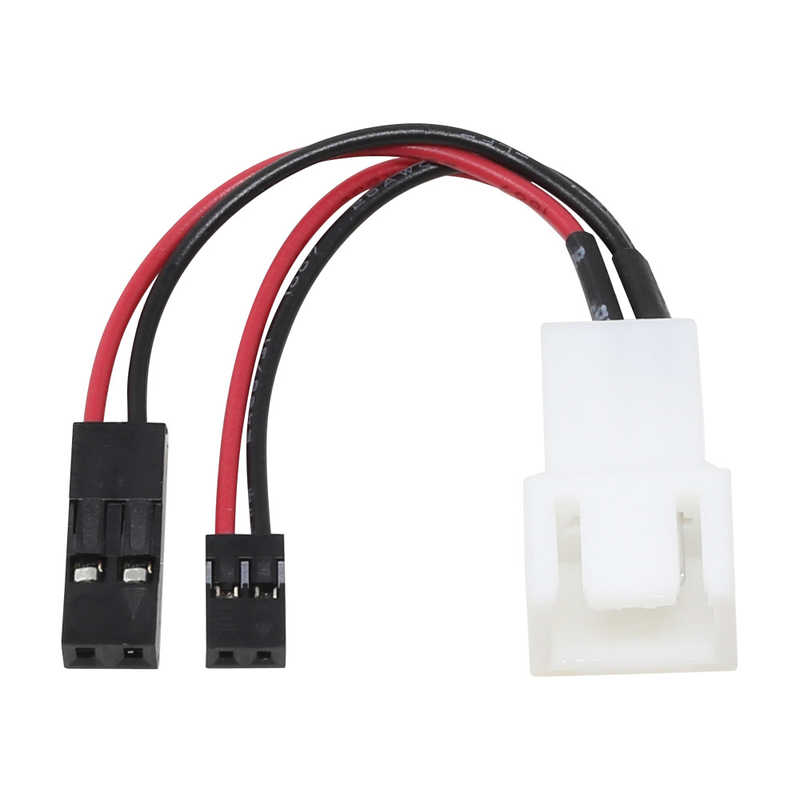最大61%OFFクーポン Ainex アイネックス ＵＳＢ３．０フロントパネル ＨＤＤ変換マウンタ付 PF-003A ブラック