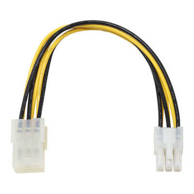 PCI Express 15cm PX005C